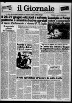 giornale/CFI0438329/1983/n. 102 del 6 maggio